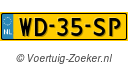 WD35SP