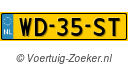 WD35ST