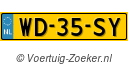 WD35SY
