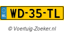WD-35-TL