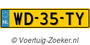 WD35TY