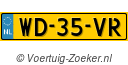 WD35VR