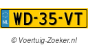 WD35VT