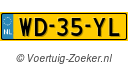 WD35YL