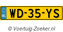 WD35YS