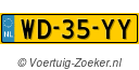 WD35YY