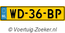WD36BP