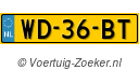 WD36BT