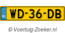 WD36DB