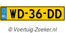 WD36DD