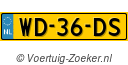 WD36DS