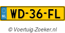 WD36FL