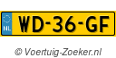 WD-36-GF