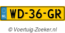 WD36GR