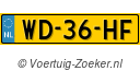 WD36HF