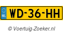 WD36HH