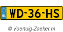 WD36HS