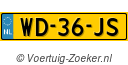 WD-36-JS