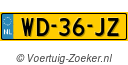 WD36JZ