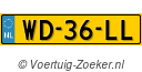WD-36-LL