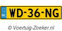 WD36NG