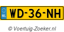 WD36NH