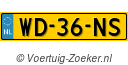 WD36NS