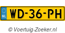 WD36PH