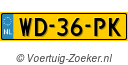 WD-36-PK