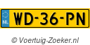 WD36PN