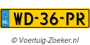 WD36PR