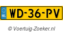 WD36PV