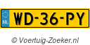 WD-36-PY