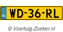 WD36RL