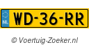 WD36RR