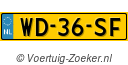 WD36SF