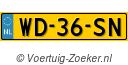 WD36SN