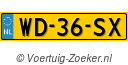WD36SX