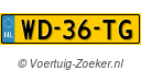 WD36TG