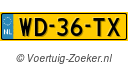 WD-36-TX