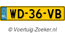 WD36VB
