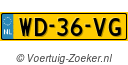 WD36VG
