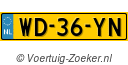 WD-36-YN