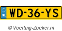 WD36YS