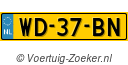 WD-37-BN