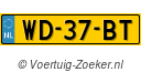 WD-37-BT