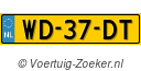 WD37DT