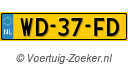 WD-37-FD