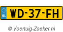 WD37FH