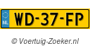 WD37FP